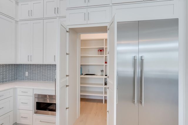 212 S Gulf Drive, Santa Rosa Beach, FL 32459