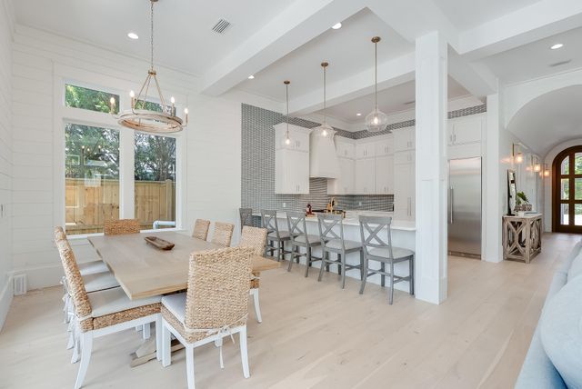 212 S Gulf Drive, Santa Rosa Beach, FL 32459