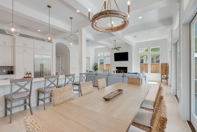 212 S Gulf Drive, Santa Rosa Beach, FL 32459