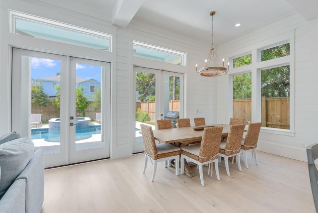 212 S Gulf Drive, Santa Rosa Beach, FL 32459