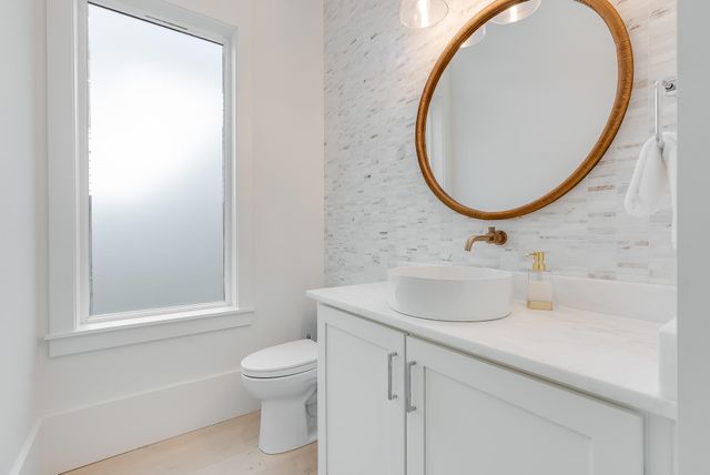 212 S Gulf Drive, Santa Rosa Beach, FL 32459