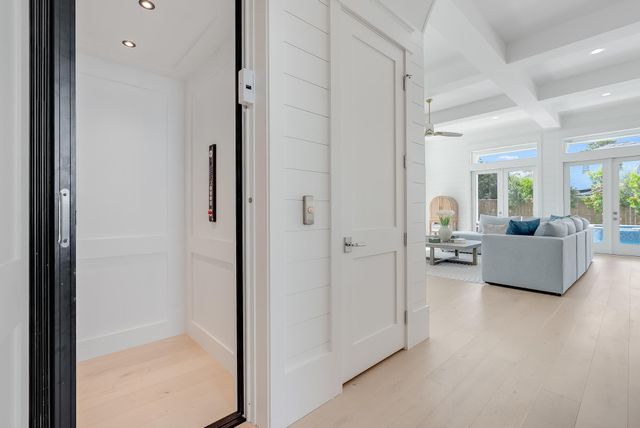 212 S Gulf Drive, Santa Rosa Beach, FL 32459