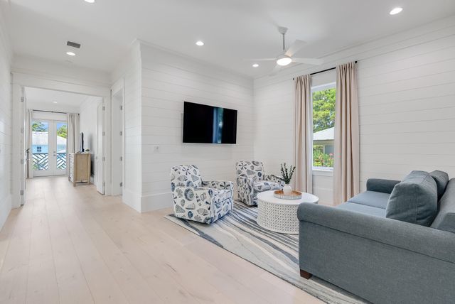 212 S Gulf Drive, Santa Rosa Beach, FL 32459