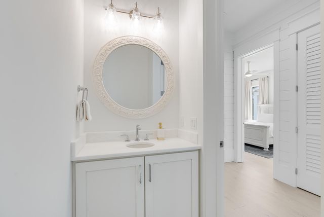 212 S Gulf Drive, Santa Rosa Beach, FL 32459