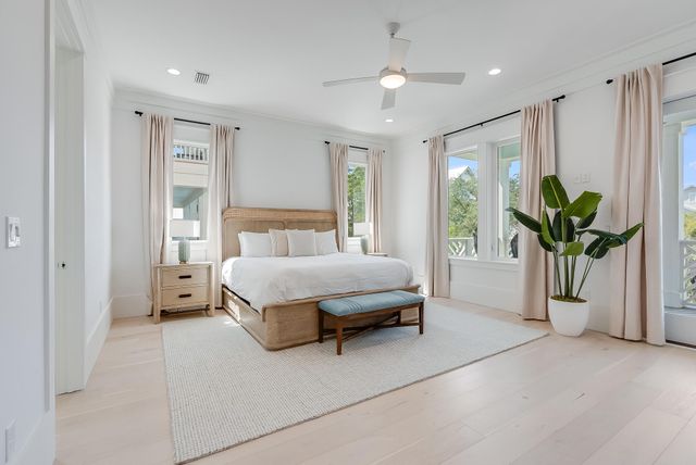 212 S Gulf Drive, Santa Rosa Beach, FL 32459