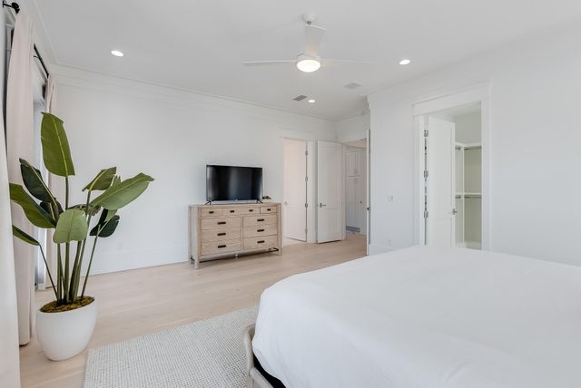 212 S Gulf Drive, Santa Rosa Beach, FL 32459