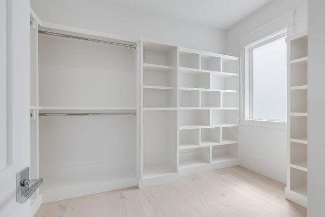 212 S Gulf Drive, Santa Rosa Beach, FL 32459