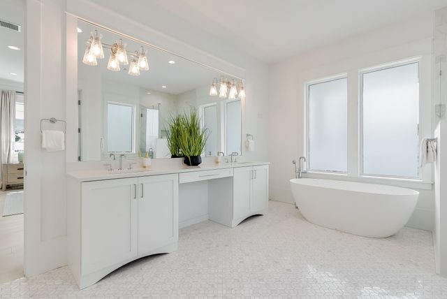 212 S Gulf Drive, Santa Rosa Beach, FL 32459