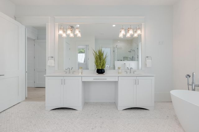 212 S Gulf Drive, Santa Rosa Beach, FL 32459