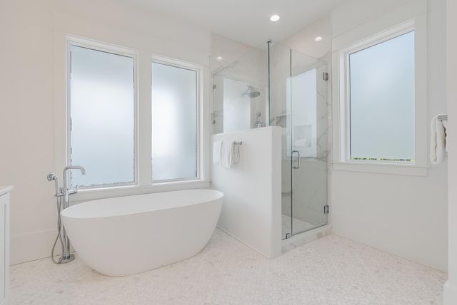 212 S Gulf Drive, Santa Rosa Beach, FL 32459