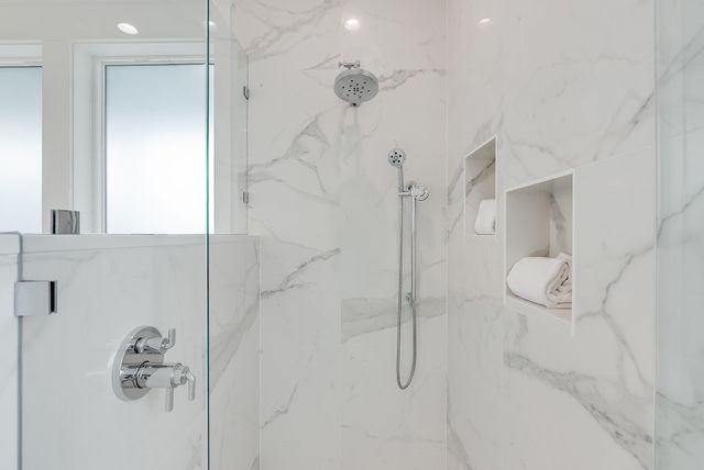 212 S Gulf Drive, Santa Rosa Beach, FL 32459