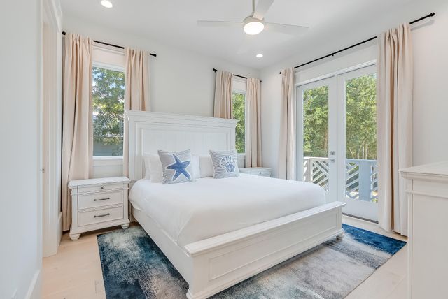 212 S Gulf Drive, Santa Rosa Beach, FL 32459