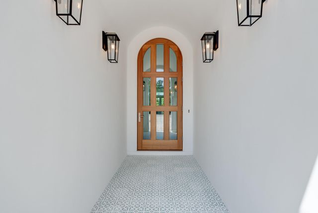 212 S Gulf Drive, Santa Rosa Beach, FL 32459