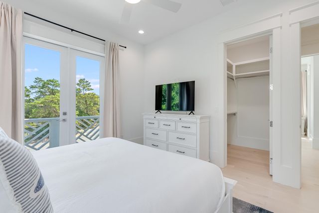 212 S Gulf Drive, Santa Rosa Beach, FL 32459