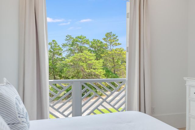 212 S Gulf Drive, Santa Rosa Beach, FL 32459