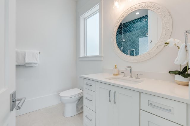 212 S Gulf Drive, Santa Rosa Beach, FL 32459