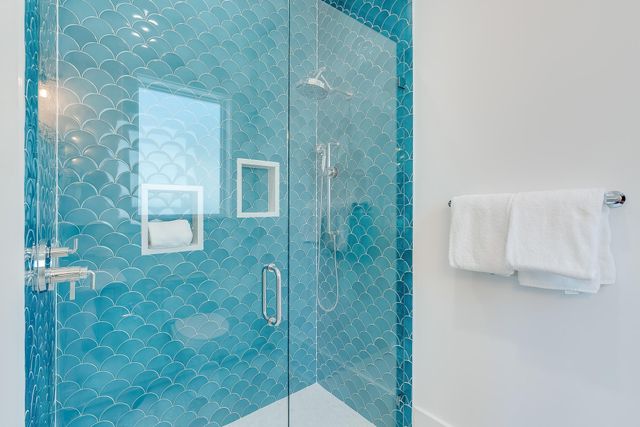 212 S Gulf Drive, Santa Rosa Beach, FL 32459