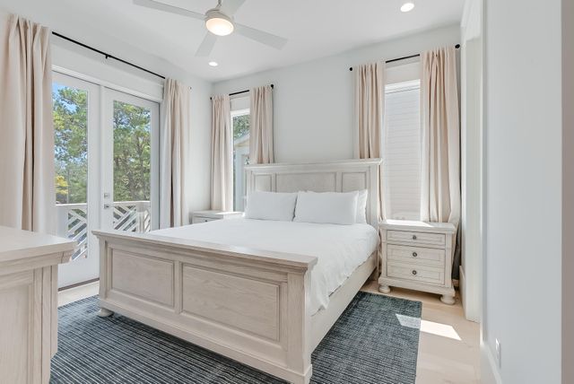 212 S Gulf Drive, Santa Rosa Beach, FL 32459