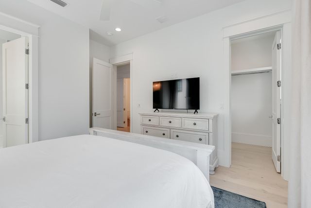 212 S Gulf Drive, Santa Rosa Beach, FL 32459