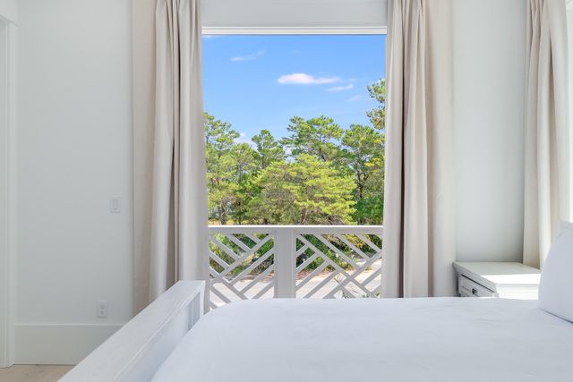 212 S Gulf Drive, Santa Rosa Beach, FL 32459