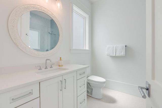 212 S Gulf Drive, Santa Rosa Beach, FL 32459