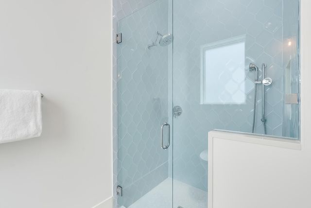 212 S Gulf Drive, Santa Rosa Beach, FL 32459