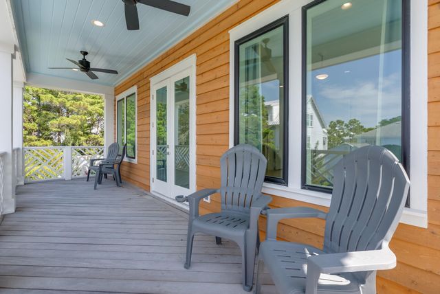 212 S Gulf Drive, Santa Rosa Beach, FL 32459