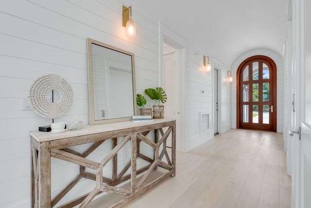 212 S Gulf Drive, Santa Rosa Beach, FL 32459