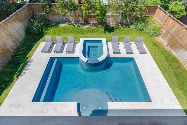 212 S Gulf Drive, Santa Rosa Beach, FL 32459