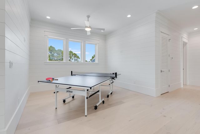 212 S Gulf Drive, Santa Rosa Beach, FL 32459