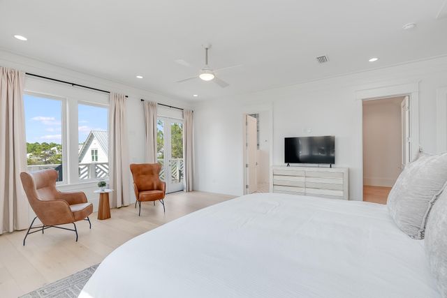 212 S Gulf Drive, Santa Rosa Beach, FL 32459