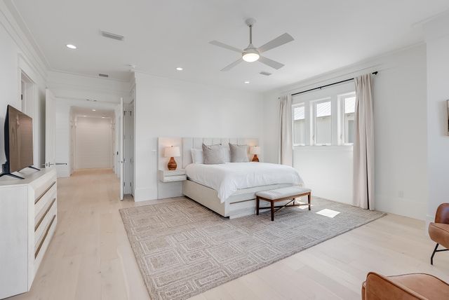 212 S Gulf Drive, Santa Rosa Beach, FL 32459