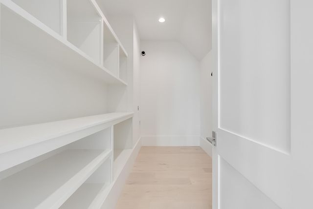 212 S Gulf Drive, Santa Rosa Beach, FL 32459