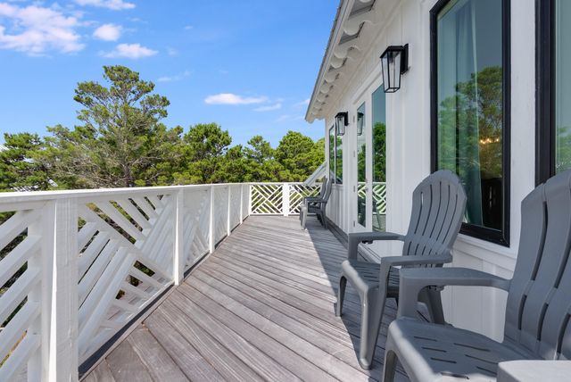 212 S Gulf Drive, Santa Rosa Beach, FL 32459