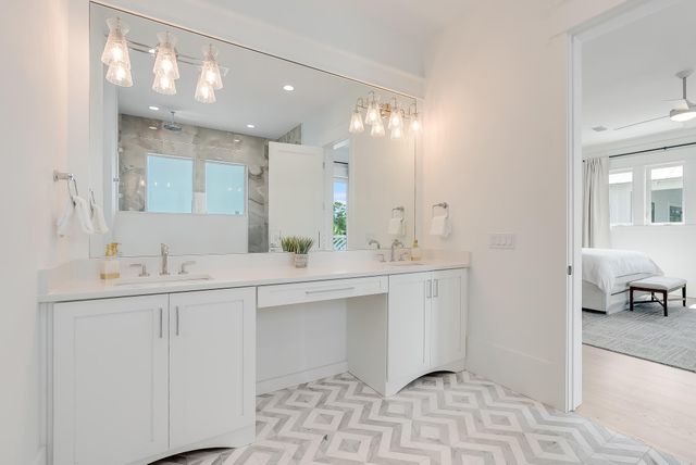 212 S Gulf Drive, Santa Rosa Beach, FL 32459