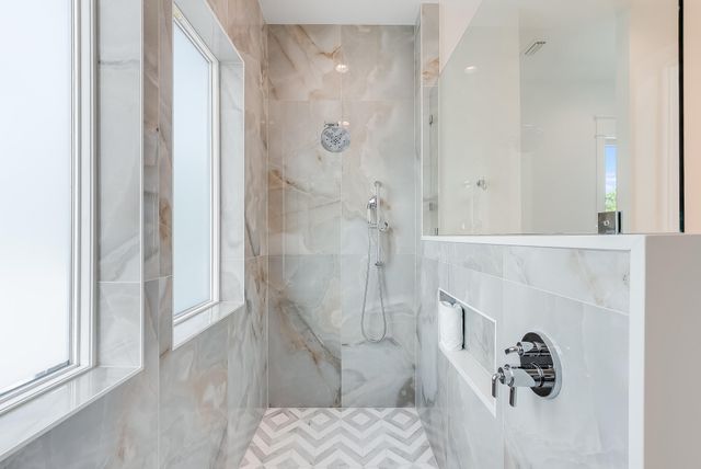 212 S Gulf Drive, Santa Rosa Beach, FL 32459