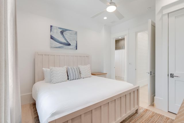 212 S Gulf Drive, Santa Rosa Beach, FL 32459