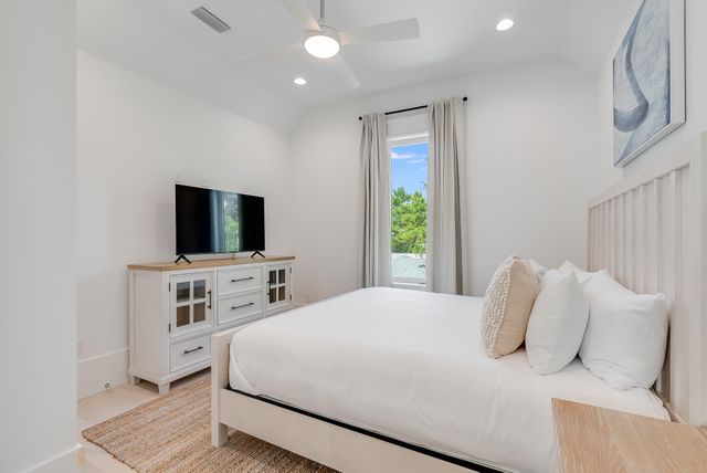 212 S Gulf Drive, Santa Rosa Beach, FL 32459