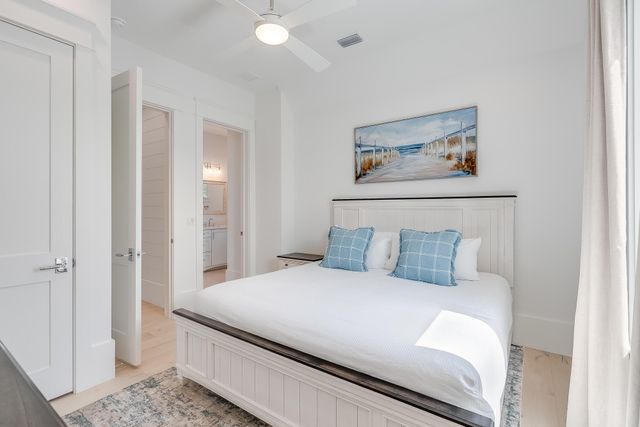 212 S Gulf Drive, Santa Rosa Beach, FL 32459