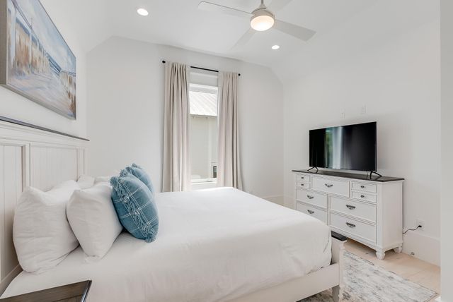 212 S Gulf Drive, Santa Rosa Beach, FL 32459