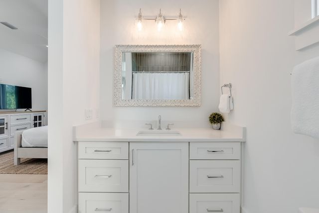 212 S Gulf Drive, Santa Rosa Beach, FL 32459