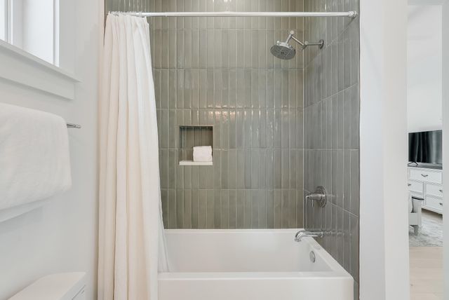 212 S Gulf Drive, Santa Rosa Beach, FL 32459