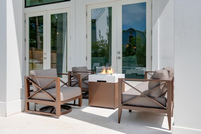 212 S Gulf Drive, Santa Rosa Beach, FL 32459