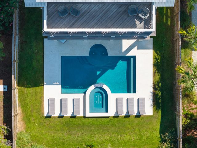 212 S Gulf Drive, Santa Rosa Beach, FL 32459