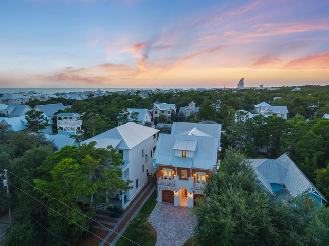 212 S Gulf Drive, Santa Rosa Beach, FL 32459