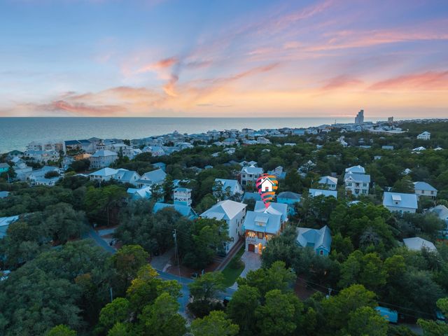 212 S Gulf Drive, Santa Rosa Beach, FL 32459