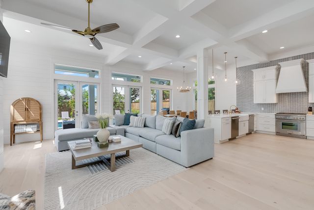 212 S Gulf Drive, Santa Rosa Beach, FL 32459