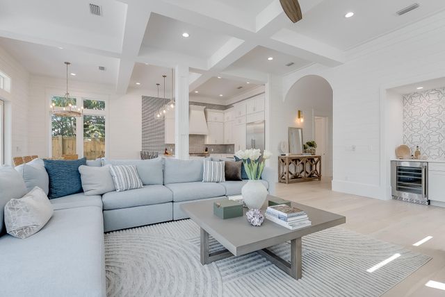 212 S Gulf Drive, Santa Rosa Beach, FL 32459