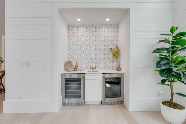 212 S Gulf Drive, Santa Rosa Beach, FL 32459