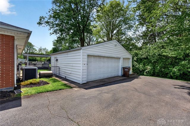 1073 Tralee Trail, Beavercreek, OH 45430